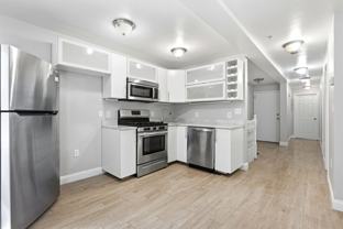 191 Everett St #1 - Photo 1 of 1