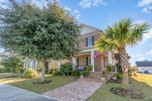 752 Crystal Water Way #NA - Photo 1 of 1