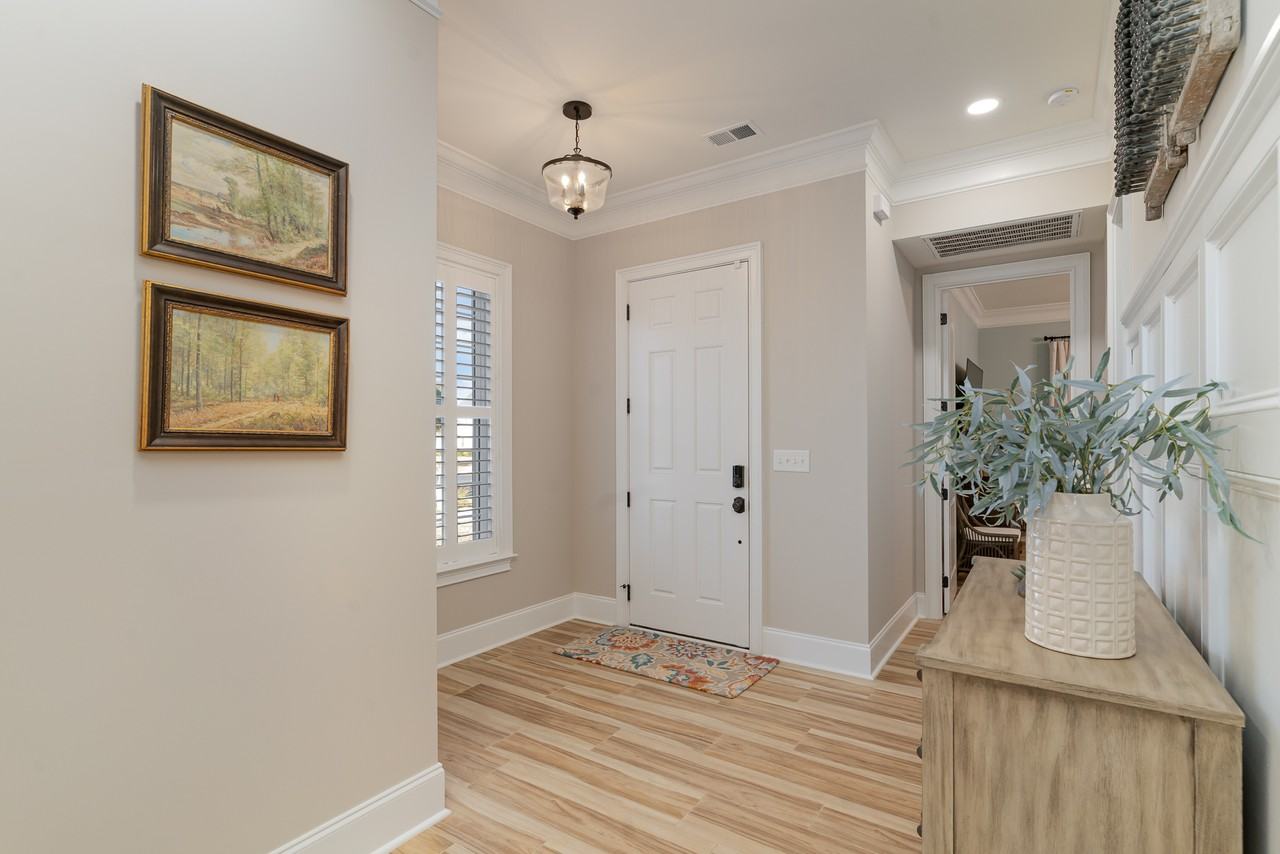 752 Crystal Water Way #NA - Photo 2 of 29
