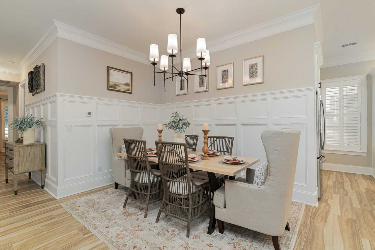 752 Crystal Water Way #NA - Photo 3 of 29