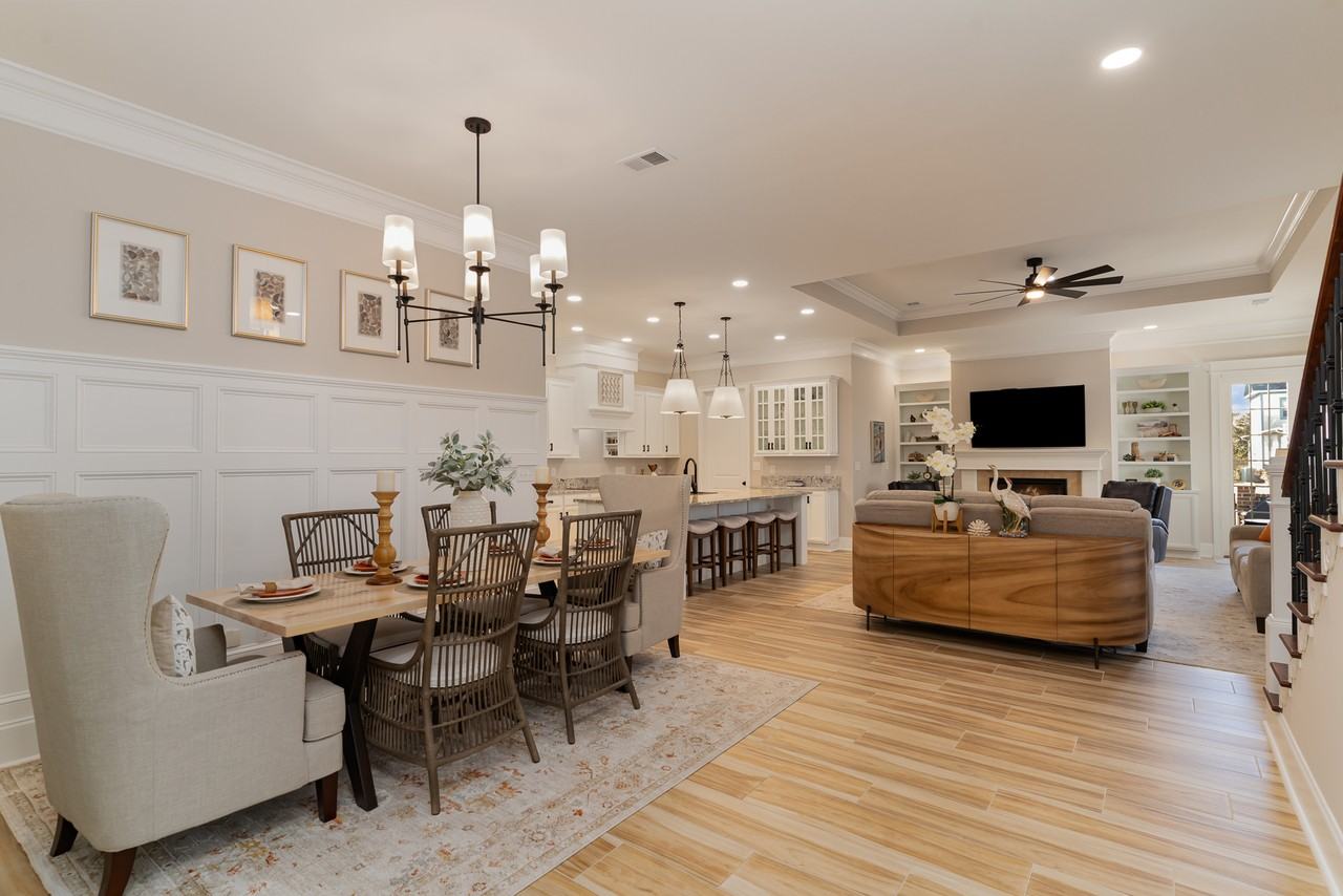 752 Crystal Water Way #NA - Photo 4 of 29