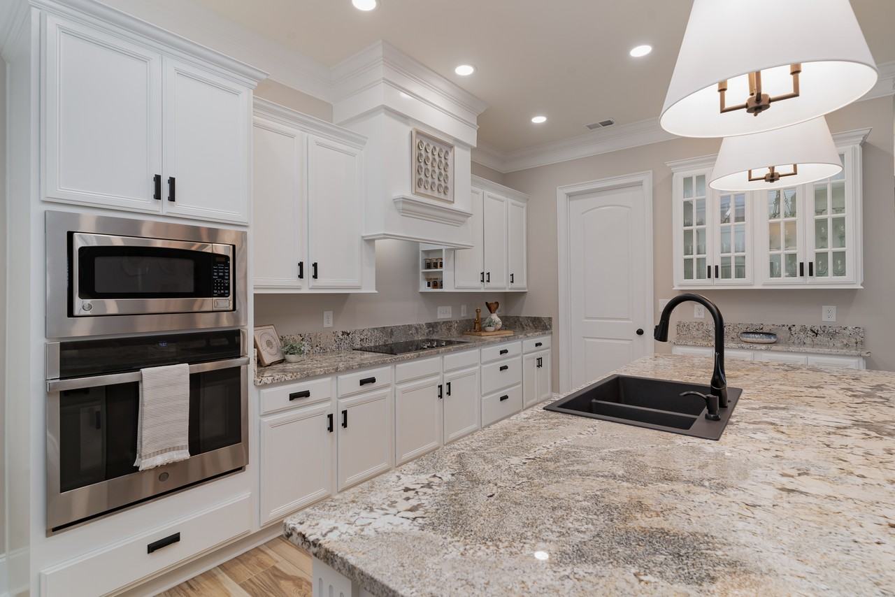 752 Crystal Water Way #NA - Photo 5 of 29