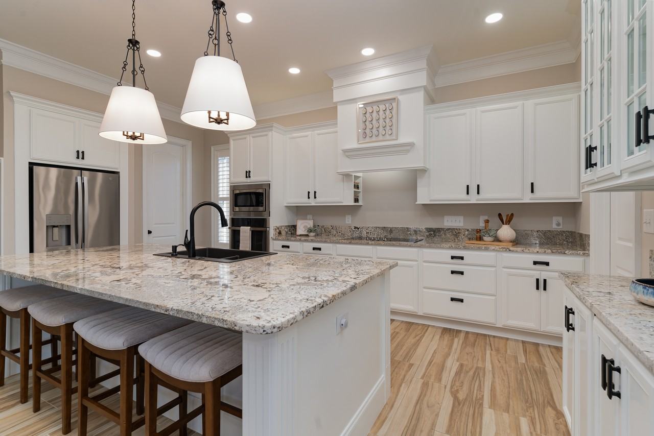 752 Crystal Water Way #NA - Photo 6 of 29