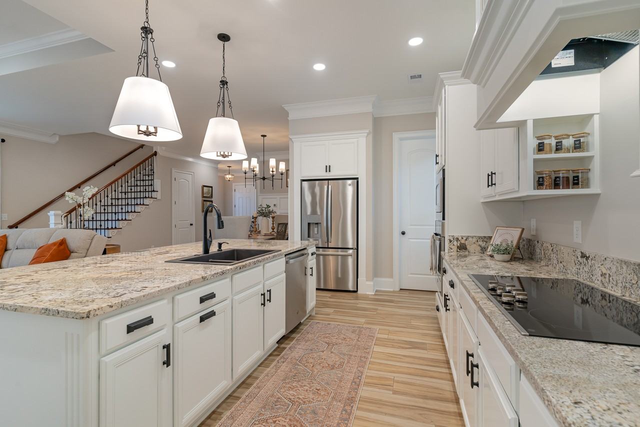 752 Crystal Water Way #NA - Photo 7 of 29