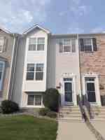 featured image of 10107 Indigo Dr #0