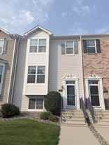 10107 Indigo Dr #0 - Photo 1 of 1