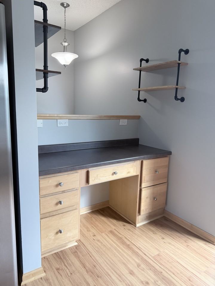 10107 Indigo Dr #0 - Photo 2 of 13
