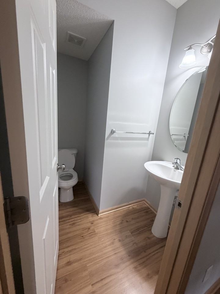 10107 Indigo Dr #0 - Photo 4 of 13