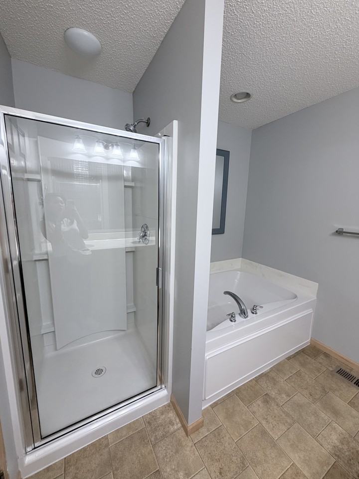 10107 Indigo Dr #0 - Photo 5 of 13
