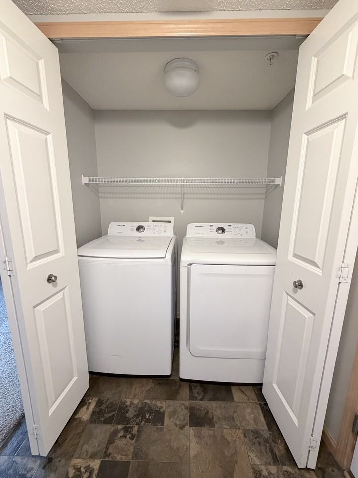 10107 Indigo Dr #0 - Photo 6 of 13