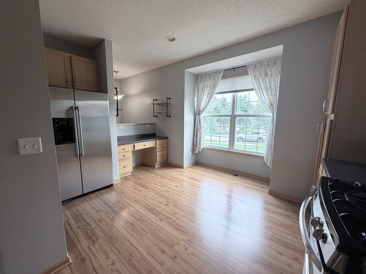 10107 Indigo Dr #0 - Photo 7 of 13