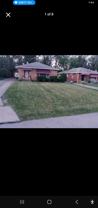 22805 Jennings St #NA - Photo 1 of 1
