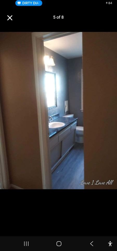 22805 Jennings St #NA - Photo 2 of 7