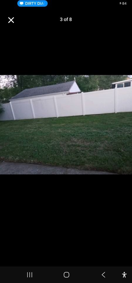 22805 Jennings St #NA - Photo 3 of 7
