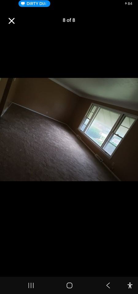 22805 Jennings St #NA - Photo 4 of 7