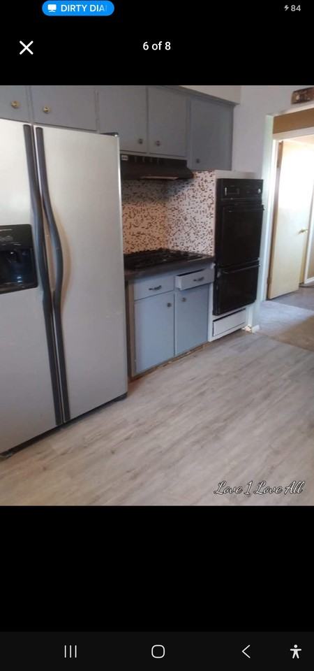 22805 Jennings St #NA - Photo 5 of 7