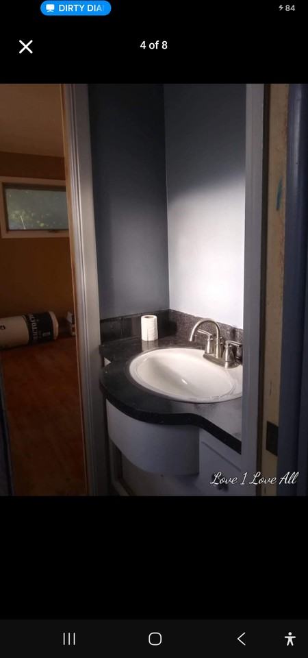 22805 Jennings St #NA - Photo 6 of 7