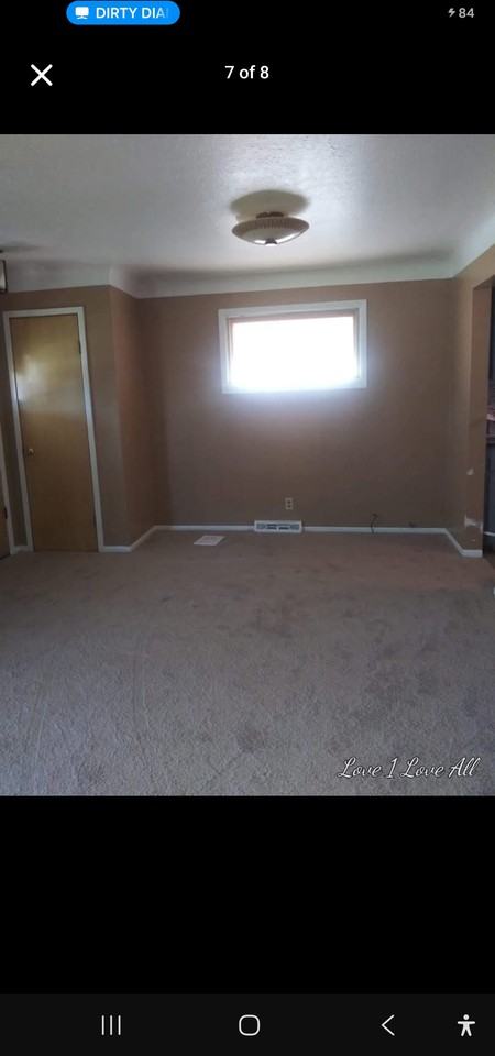 22805 Jennings St #NA - Photo 7 of 7