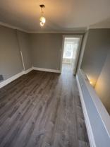 1611 1/2 W Allen St - Photo 1 of 1