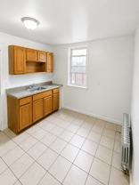43 Currans Ln #NA - Photo 1 of 1