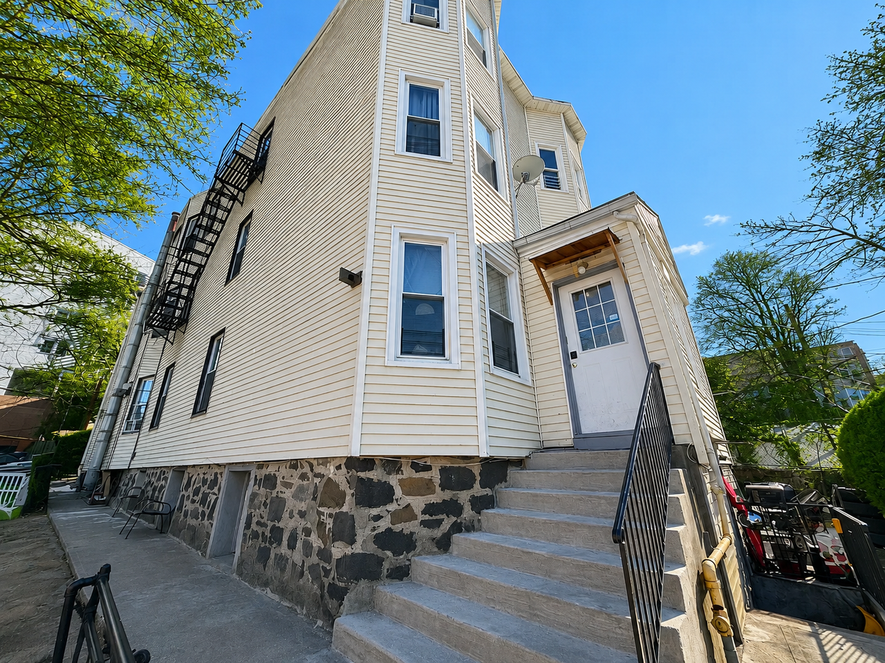 43 Currans Ln #NA - Photo 2 of 10