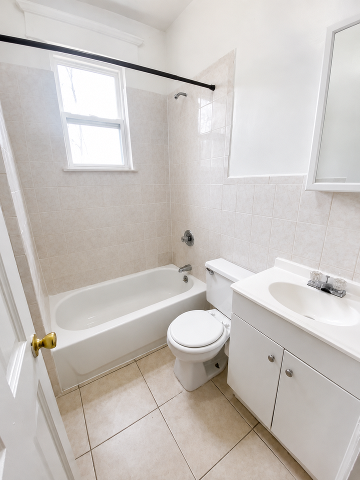 43 Currans Ln #NA - Photo 3 of 10