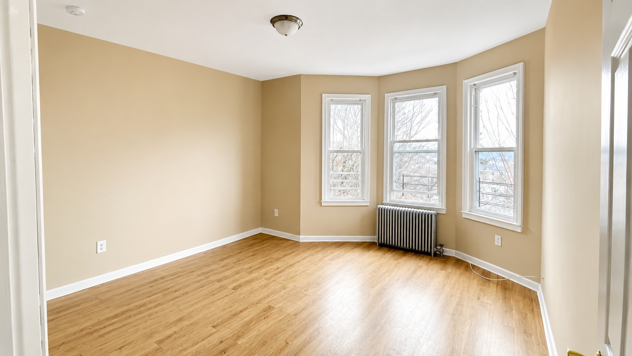 43 Currans Ln #NA - Photo 4 of 10