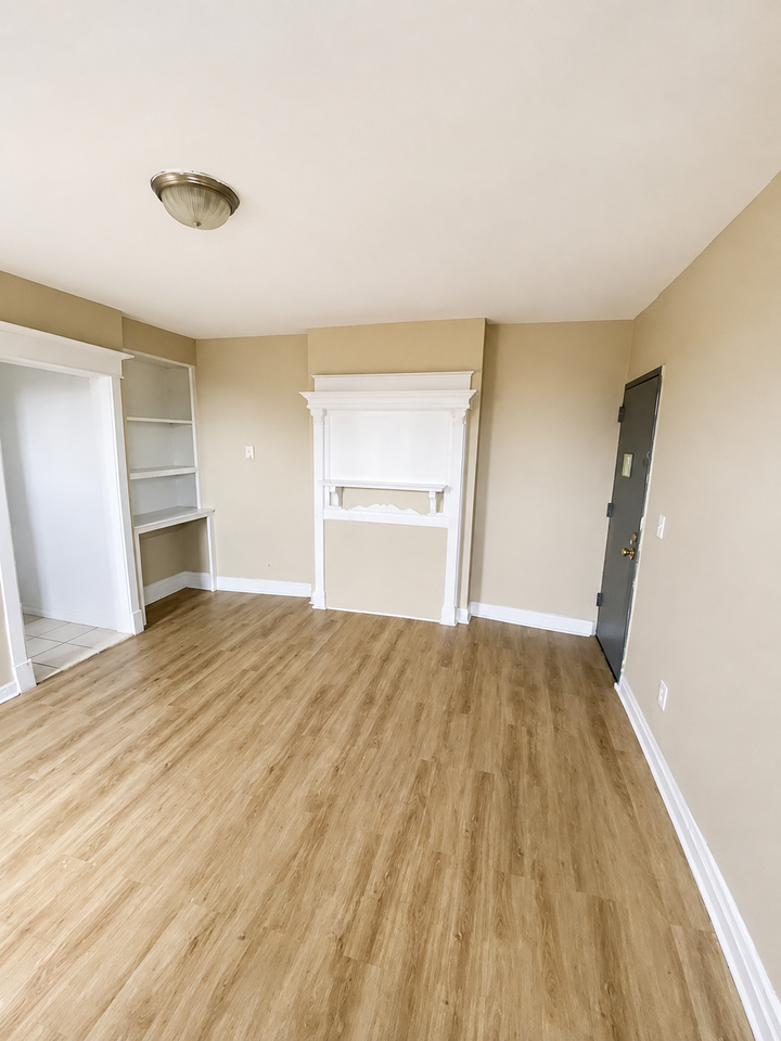 43 Currans Ln #NA - Photo 5 of 10