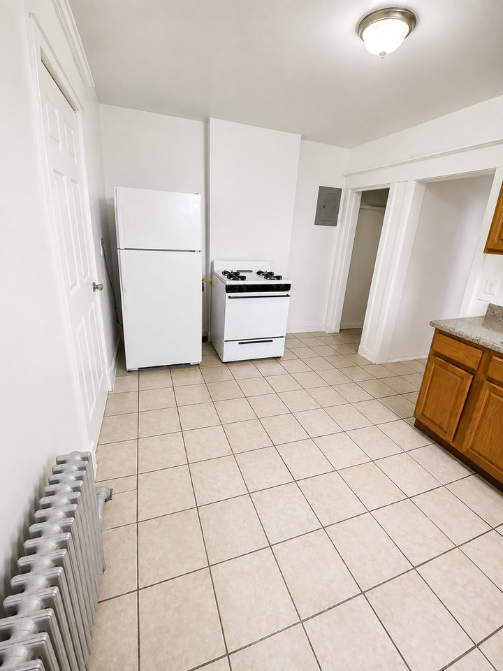 43 Currans Ln #NA - Photo 6 of 10