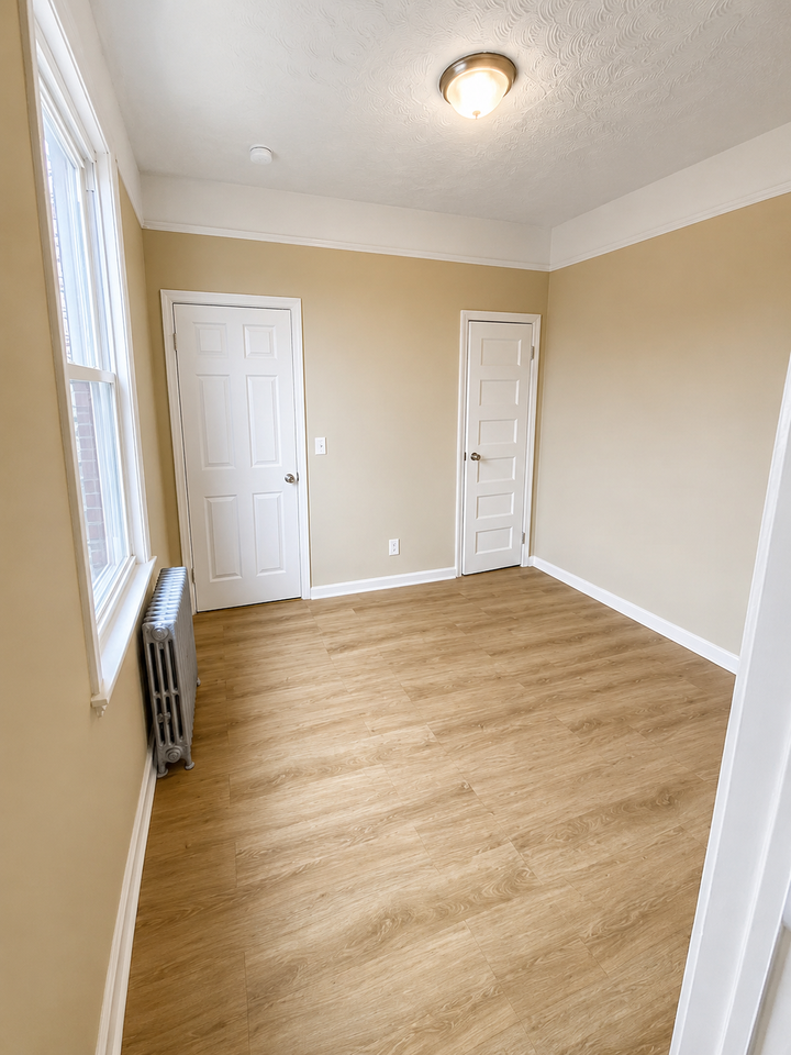 43 Currans Ln #NA - Photo 7 of 10