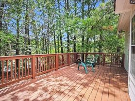 107 Bay Colony Ct #NA - Photo 1 of 1
