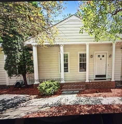 107 Bay Colony Ct #NA - Photo 4 of 10