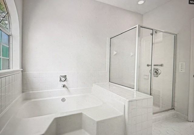 107 Bay Colony Ct #NA - Photo 5 of 10
