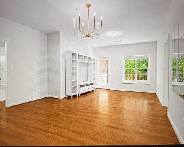 107 Bay Colony Ct #NA - Photo 7 of 10