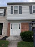 1928 Carlton Dr - Photo 1 of 1