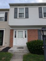 featured image of 1928 Carlton Dr