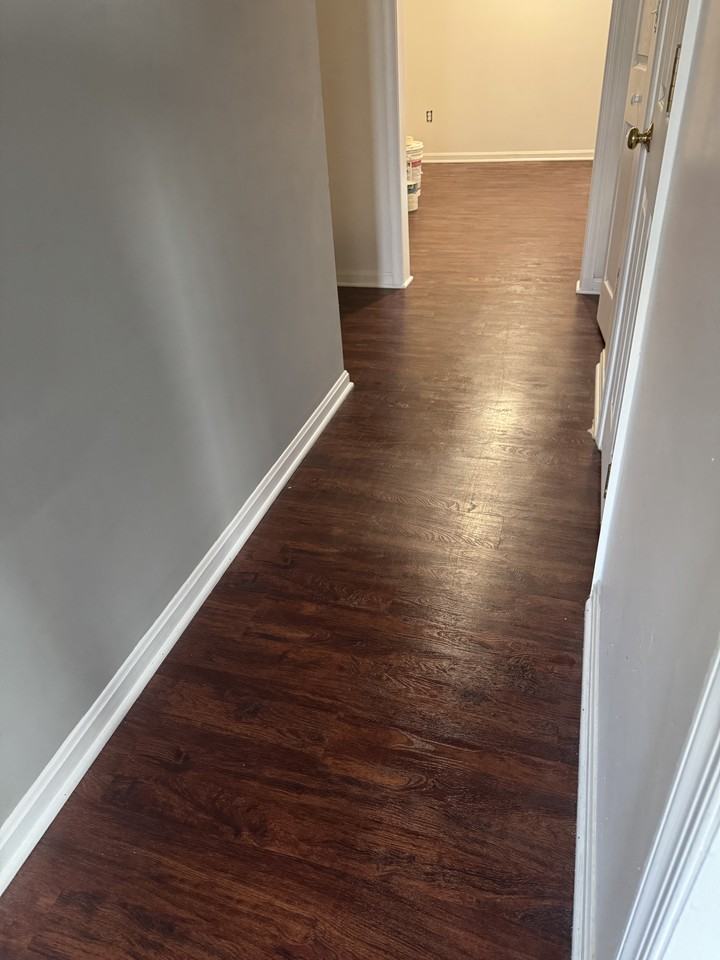 1928 Carlton Dr - Photo 4 of 16