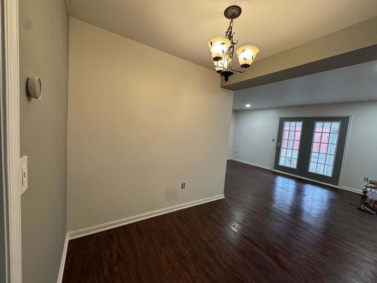 1928 Carlton Dr - Photo 6 of 16