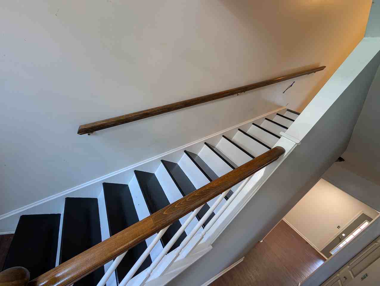 1928 Carlton Dr - Photo 7 of 16