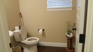 1441 40th St Se #NA - Photo 1 of 1