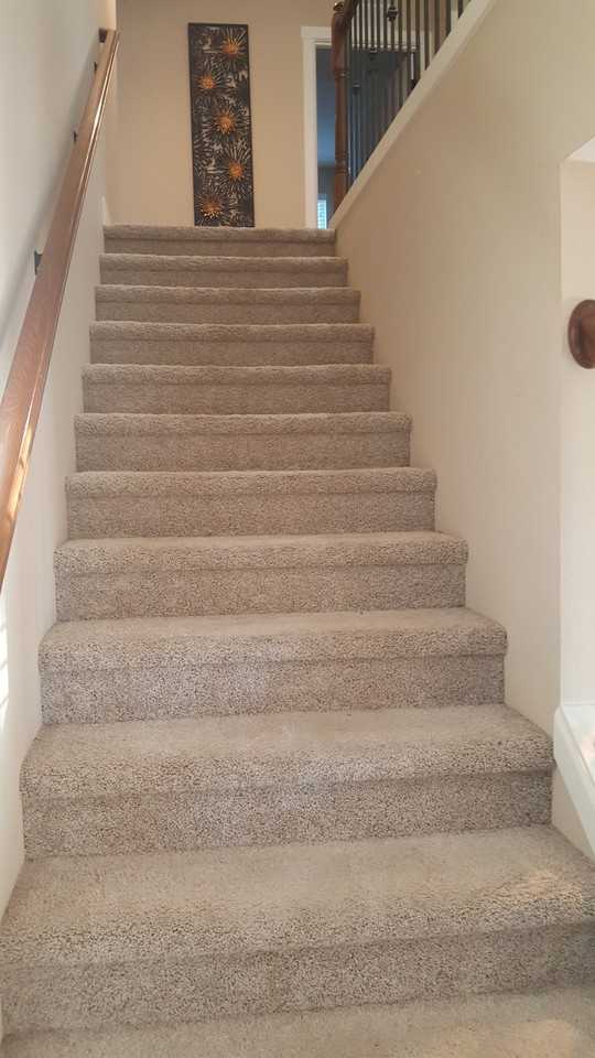 1441 40th St Se #NA - Photo 2 of 28