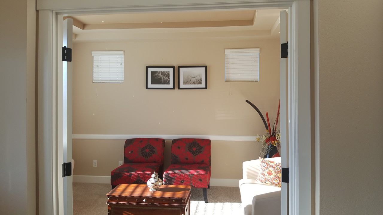 1441 40th St Se #NA - Photo 5 of 28