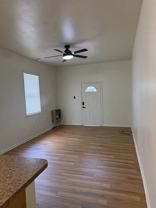 2325 Touro St #2325 - Photo 1 of 1