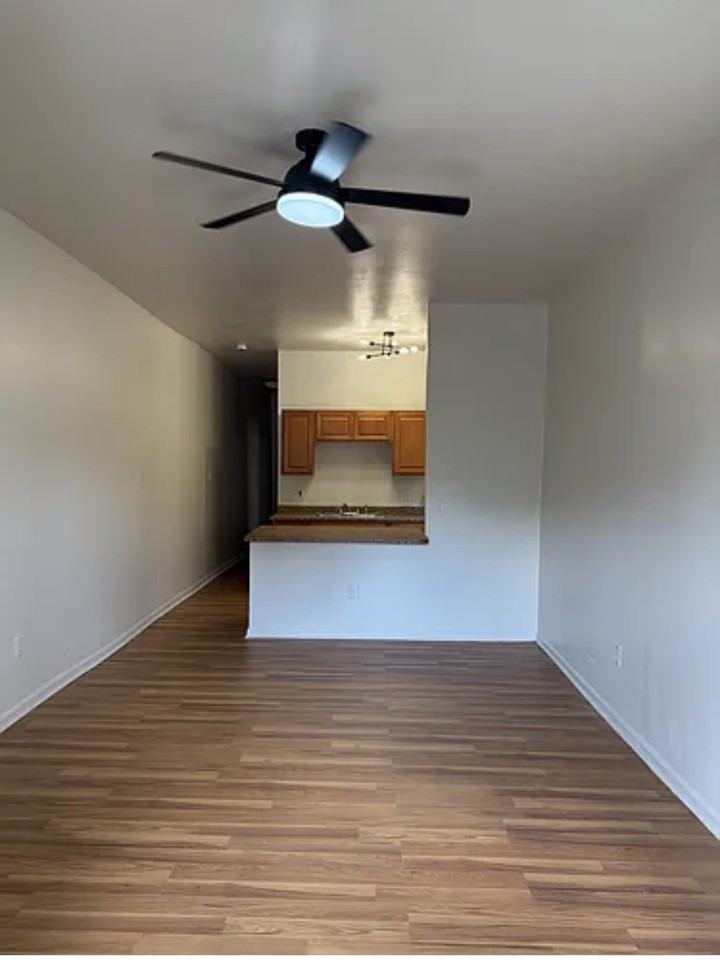 2325 Touro St #2325 - Photo 2 of 8
