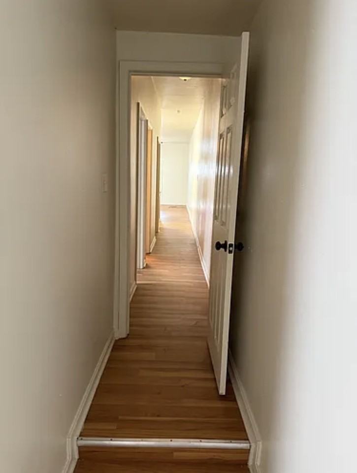 2325 Touro St #2325 - Photo 4 of 8