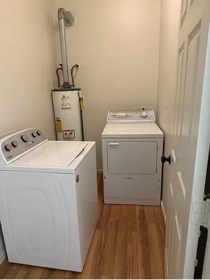 2325 Touro St #2325 - Photo 5 of 8