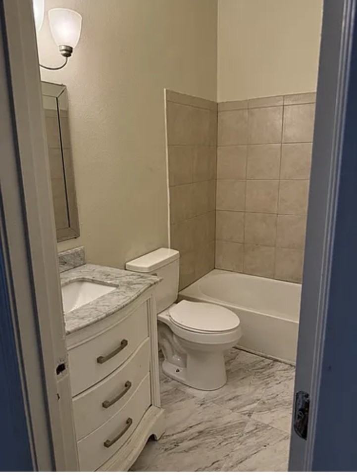 2325 Touro St #2325 - Photo 6 of 8