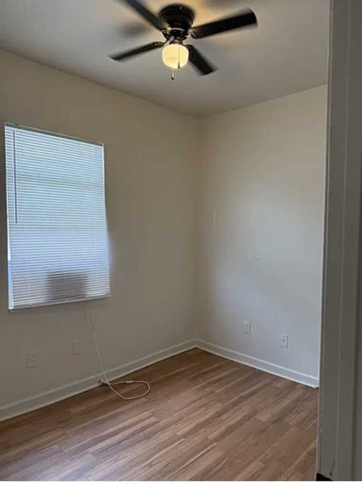 2325 Touro St #2325 - Photo 7 of 8
