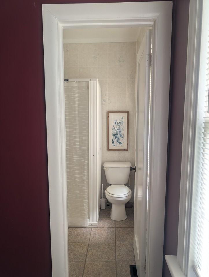 24 Maple Ave #1