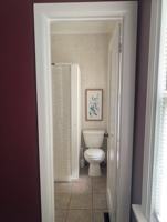 featured image of 24 Maple Ave #1